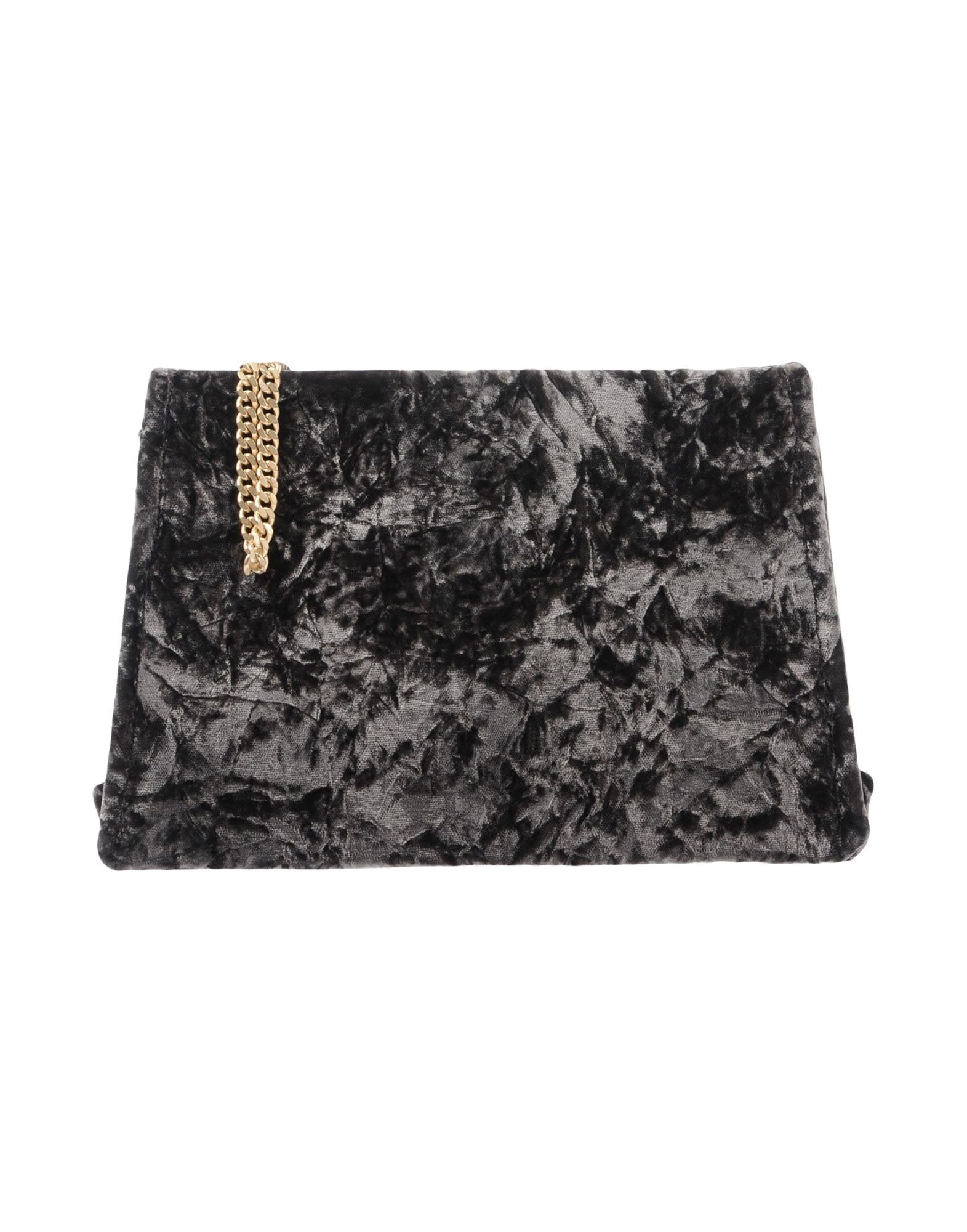 Maison Margiela Taschen Maison Margiela Damen YOOX vm 14 f