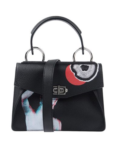 Proenza Schouler Handbag Women Handbags Online On Proenza Schouler Handbag
