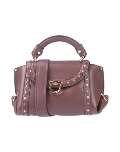 Salvatore Ferragamo Handbag Women Handbags Salvatore Ferragamo Handbag