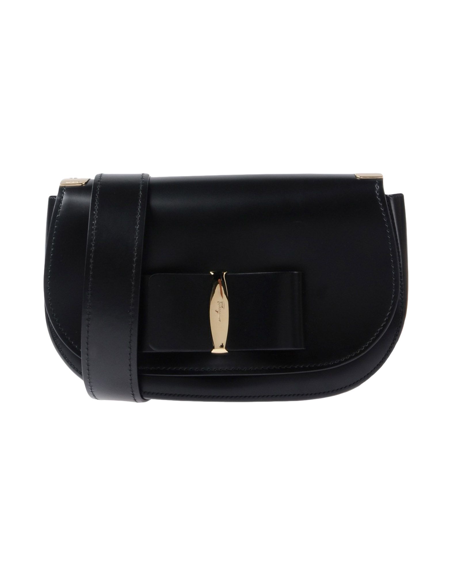 Salvatore Ferragamo Handbag Handbags Yoox Com