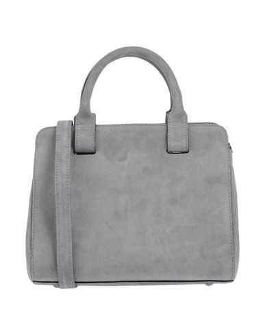 My Choice Handbag Women Handbags Online On Yoox United My Choice Handbag