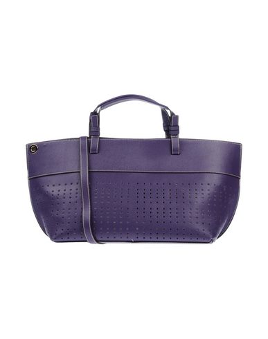 My Choice Handbag Women Handbags Online On Yoox United My Choice Handbag