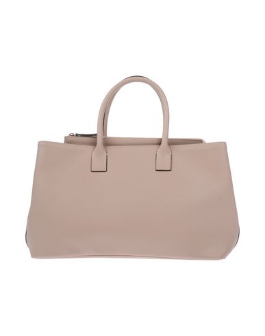 My Choice Handbag Women Handbags Online On Yoox United My Choice Handbag