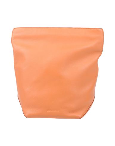 ZOOM JIL SANDER - Handbag