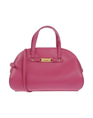 Boutique Moschino Handbag Women Handbags Online Boutique Moschino Handbag