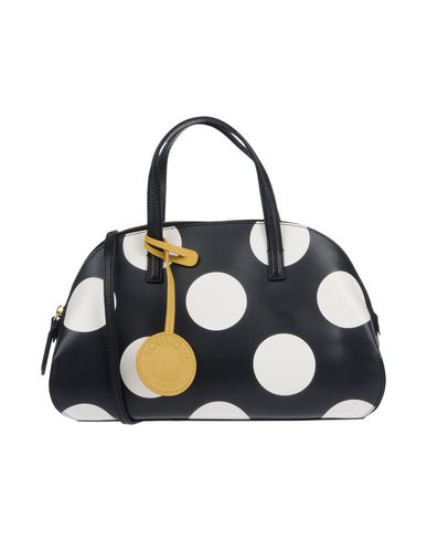 Boutique Moschino Handbag Women Handbags Online Boutique Moschino Handbag