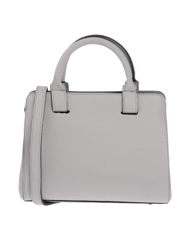 My Choice Handbag Women Handbags Online On Yoox Norway My Choice Handbag