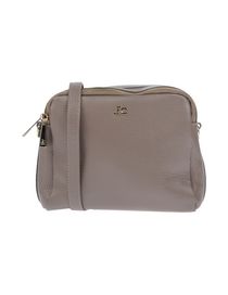 J C Jackyceline Women Spring Summer And Fall Winter Collections J C Jackyceline Cross Body Bags