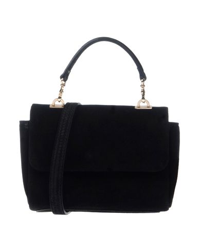 My Choice Handbag Women Handbags Online On Yoox United My Choice Handbag