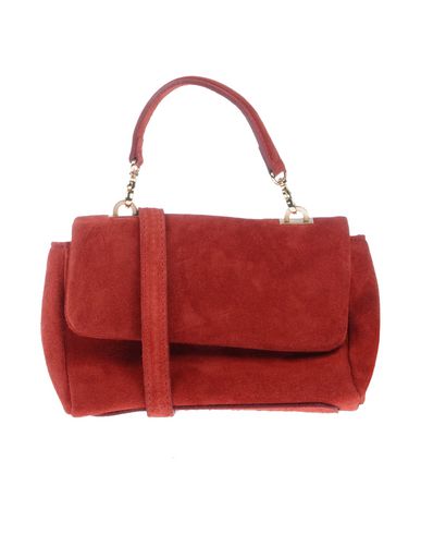 My Choice Handbag Men Handbags Online On Yoox Hong Kong My Choice Handbag