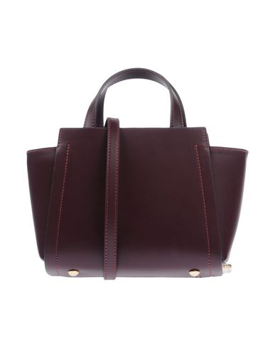 My Choice Handbag Women Handbags Online On Yoox United My Choice Handbag