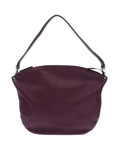 My Choice Handbag Women Handbags Online On Yoox United My Choice Handbag