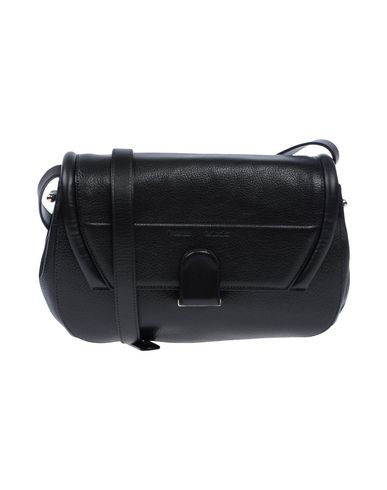 ZOOM PROENZA SCHOULER - Cross-body bags