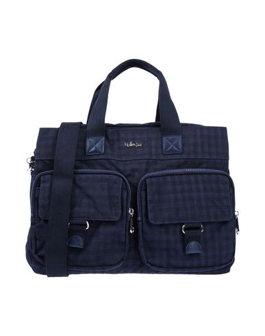 Kipling Handbag Women Handbags Online On Yoox United Kipling Handbag