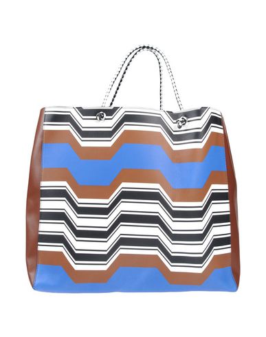 Missoni Handbag Women Handbags Online On Yoox United Missoni Handbag