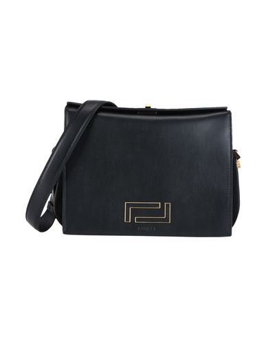 ZOOM LANCEL - Umhängetasche