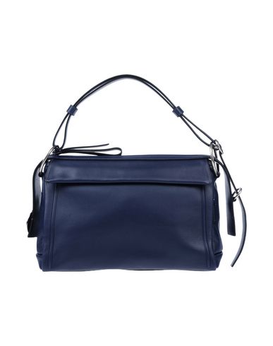 Marc By Jacobs Handbag Men Handbags Marc By Jacobs Handbag