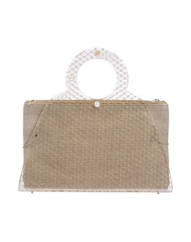 Charlotte Olympia Handbag Women Handbags Online Charlotte Olympia Handbag