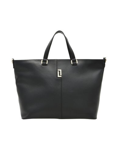 ZOOM LANCEL - Sac à main