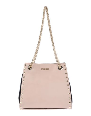ZOOM TWINSET - Shoulder bag