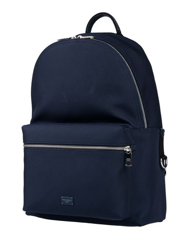 ズーム DOLCE & GABBANA - バックパック&ヒップバッグ
