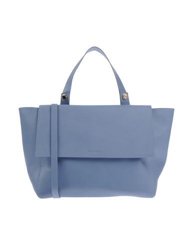 Orciani Handbag Women Handbags Online On Yoox United Orciani Handbag
