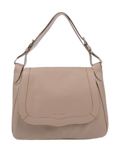 Orciani Handbag Women Handbags Online On Yoox United Orciani Handbag
