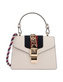 Gucci Women - shop online bags, shoes, handbags and more at YOOX United ...