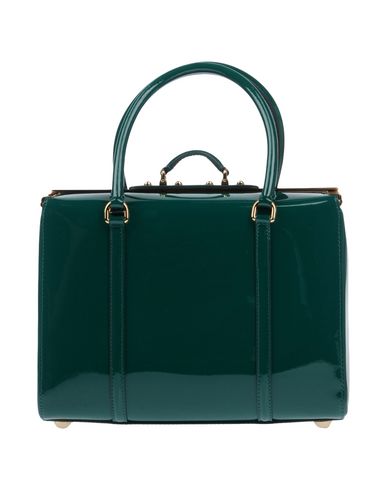 ZOOM DOLCE & GABBANA - Handtasche