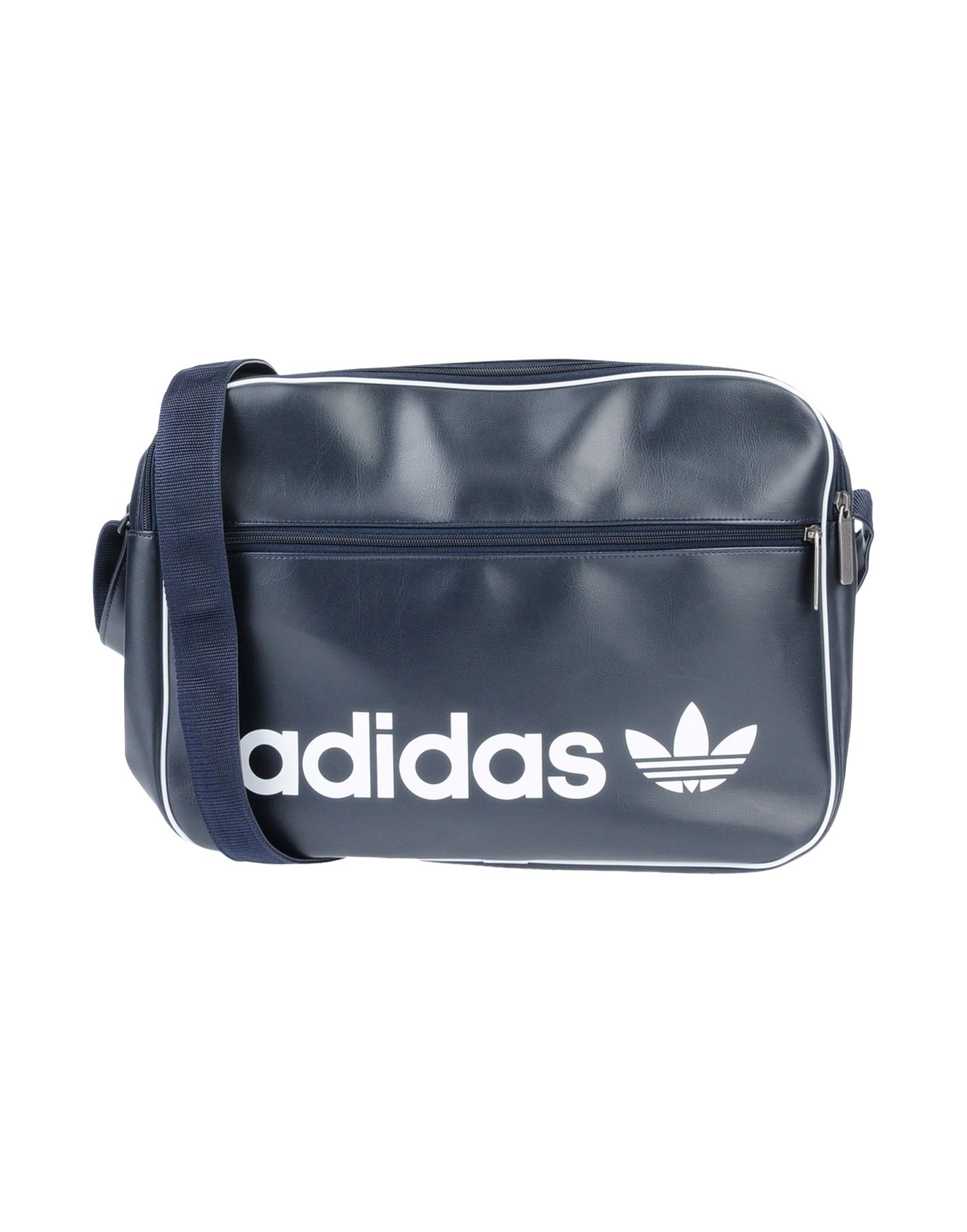 tracolle uomo adidas