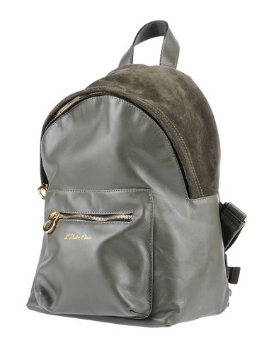 ZOOM L' AUTRE CHOSE - Mochila y riñonera