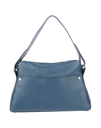 Orciani Handbag Women Handbags Online On Yoox Hong Kong Orciani Handbag