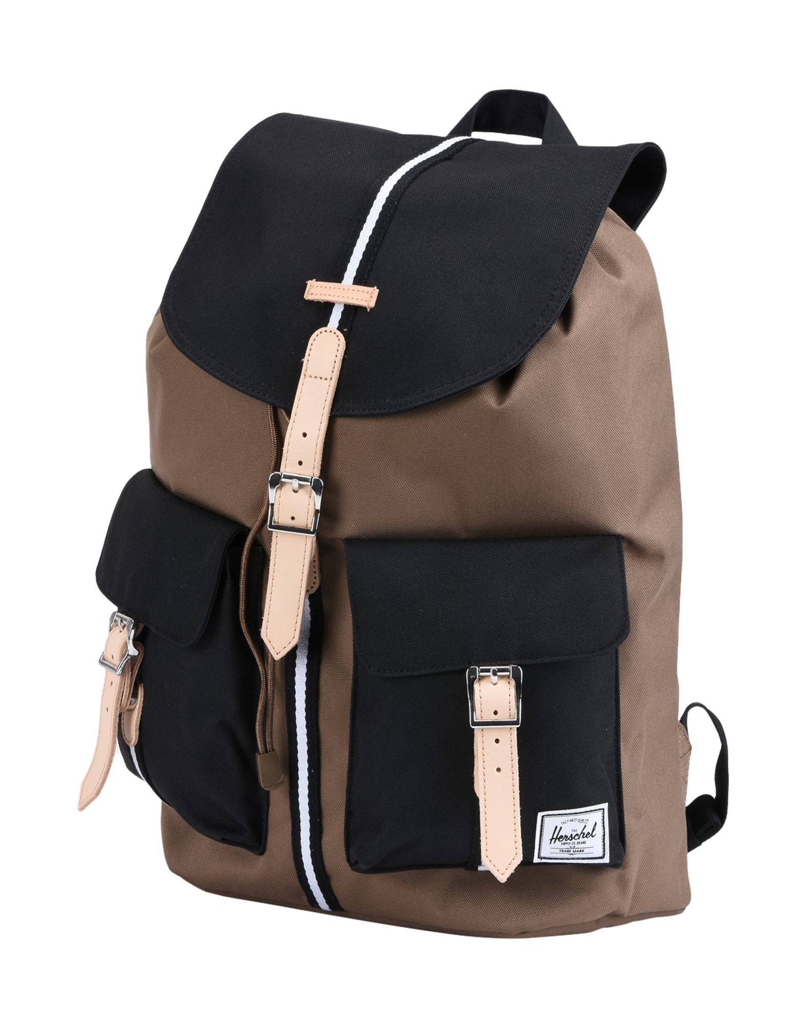 herschel bum bag