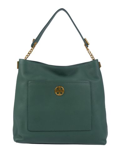 Tory Burch Handbag Women Handbags Online On Yoox United Tory Burch Handbag