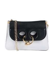 Women's handbags online: <b>designer</b> clutches, shoulder bags and ...