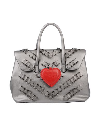 Mia Bag Handbag Women Handbags Online On Yoox United Mia Bag Handbag