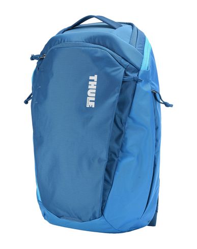 ZOOM THULE® - Sac à dos et Banane