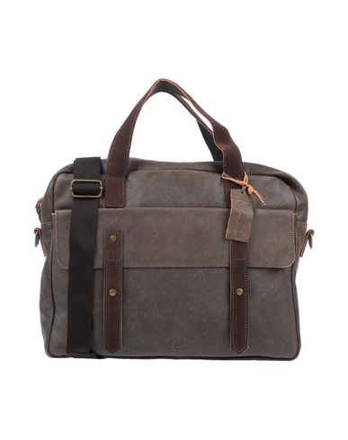 ZOOM TIMBERLAND - Handtasche