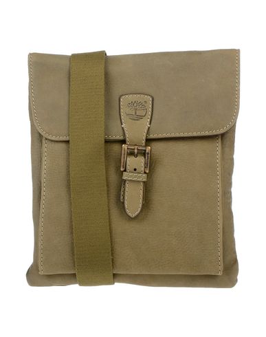 timberland bandouliere timberland bandouliere