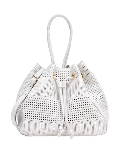 Deux Lux D String Shoulder Bag Women Bags Deux Lux Shoulder Bag