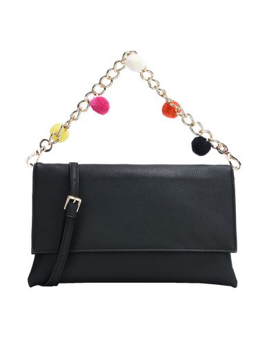 Deux Lux Clutch Handbag Women Handbags Online On Yoox Deux Lux Handbag