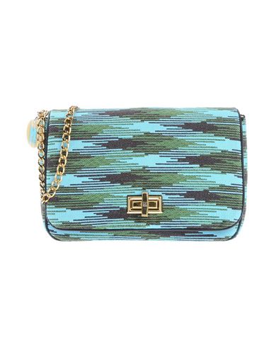 M Missoni Handbag Women Handbags Online On Yoox United M Missoni Handbag