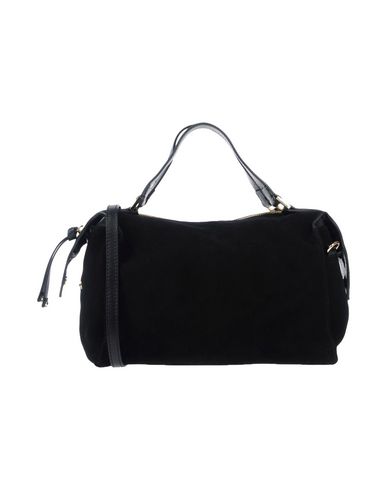 Caterina Lucchi Handbag Women Handbags Online On Caterina Lucchi Handbag