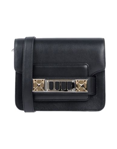 ZOOM PROENZA SCHOULER - Handbag
