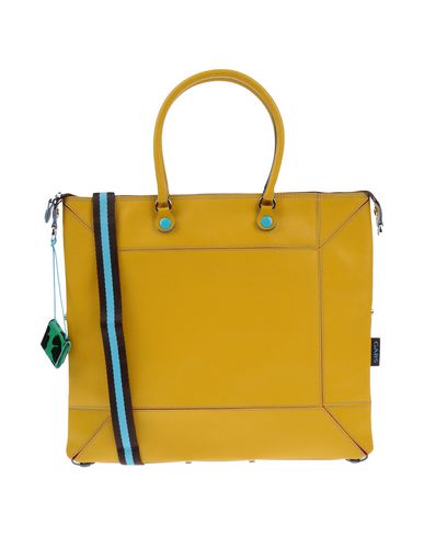 Gabs Handbag Women Handbags Online On Yoox United States Gabs Handbag