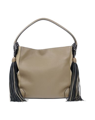 Louboutin Handbag Women Handbags Louboutin Handbag