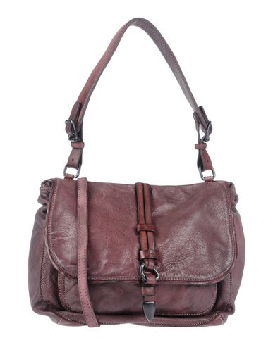 Caterina Lucchi Handbag Women Handbags Online On Caterina Lucchi Handbag