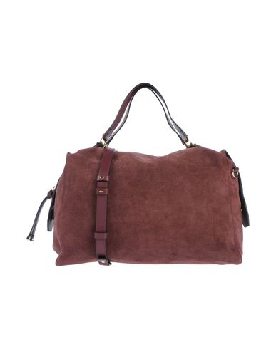 Caterina Lucchi Handbag Women Handbags Online On Caterina Lucchi Handbag