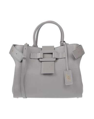 Roger Vivier Handbag Women Handbags Online On Yoox Roger Vivier Handbag