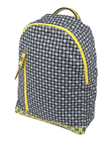 ZOOM DOLCE & GABBANA - Zaini & Marsupi